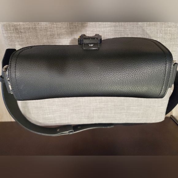 DIOR cross body bag main image 0